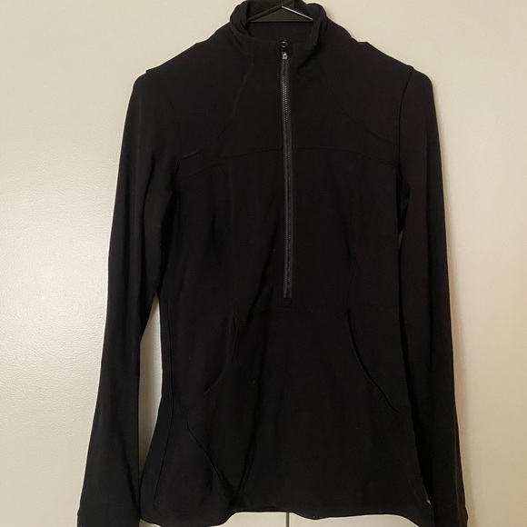 Lululemon Define Pullover